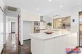 Property photo of 28 Keslake Way Parkwood WA 6147