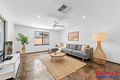 Property photo of 28 Keslake Way Parkwood WA 6147