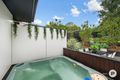 Property photo of 294 Creek Road Mount Gravatt East QLD 4122