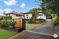 Property photo of 294 Creek Road Mount Gravatt East QLD 4122