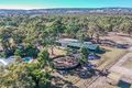 Property photo of 41 Little Place Cardup WA 6122