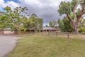 Property photo of 41 Little Place Cardup WA 6122