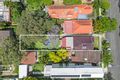 Property photo of 55 Burfitt Street Leichhardt NSW 2040