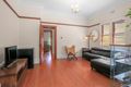 Property photo of 55 Burfitt Street Leichhardt NSW 2040