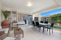Property photo of 8 McLeans Street Skennars Head NSW 2478