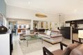 Property photo of 8 McLeans Street Skennars Head NSW 2478