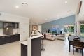 Property photo of 8 McLeans Street Skennars Head NSW 2478