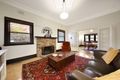 Property photo of 24 Turner Avenue Glen Huntly VIC 3163