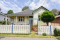 Property photo of 7 Birdwood Street Lithgow NSW 2790