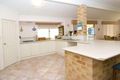 Property photo of 8 Peel Way Mindarie WA 6030