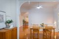 Property photo of 36 Grayson Street Morningside QLD 4170