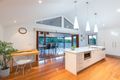 Property photo of 36 Grayson Street Morningside QLD 4170