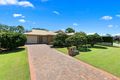 Property photo of 8 Sealink Drive Point Vernon QLD 4655