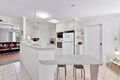 Property photo of 8 Sealink Drive Point Vernon QLD 4655