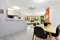 Property photo of 8 Sealink Drive Point Vernon QLD 4655