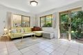 Property photo of 8 Sealink Drive Point Vernon QLD 4655