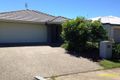Property photo of 3 Red Cedar Street Sippy Downs QLD 4556