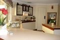 Property photo of 31 Mirror Cove Waikiki WA 6169