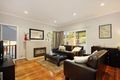 Property photo of 363 Maroondah Highway Croydon North VIC 3136