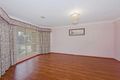 Property photo of 14 Cowley Street Delahey VIC 3037