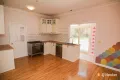 Property photo of 7 Birdwood Street Lithgow NSW 2790