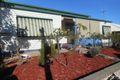 Property photo of 12 Mill Street Port Augusta SA 5700