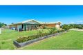 Property photo of 96 Perrott Drive Rockyview QLD 4701