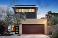 Property photo of 8A Gilbert Grove Carnegie VIC 3163