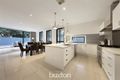 Property photo of 8A Gilbert Grove Carnegie VIC 3163