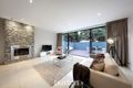 Property photo of 8A Gilbert Grove Carnegie VIC 3163