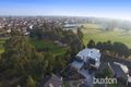 Property photo of 8A Gilbert Grove Carnegie VIC 3163
