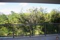Property photo of 34/19 Carina Peak Drive Varsity Lakes QLD 4227