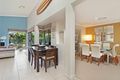 Property photo of 8 McLeans Street Skennars Head NSW 2478