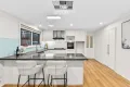 Property photo of 2 Abbottswood Close Dingley Village VIC 3172