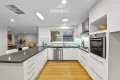 Property photo of 2 Abbottswood Close Dingley Village VIC 3172