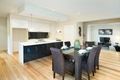 Property photo of 1/230 Wonga Road Warranwood VIC 3134