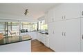 Property photo of 65 Sirius Street Howrah TAS 7018
