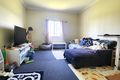Property photo of 29 Bardini Lane Fleurbaix QLD 4375