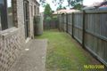 Property photo of 11 Hatia Grove Ferny Grove QLD 4055