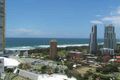 Property photo of 1704/89 Surf Parade Broadbeach QLD 4218