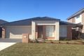 Property photo of 44 Turon Crescent The Ponds NSW 2769