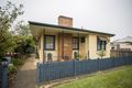 Property photo of 12 Old Wingello Road Bundanoon NSW 2578