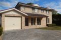 Property photo of 65 Duffy Avenue Thornleigh NSW 2120