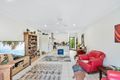 Property photo of 8/72-76 Digger Street Cairns North QLD 4870