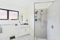 Property photo of 8/72-76 Digger Street Cairns North QLD 4870