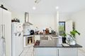 Property photo of 8/72-76 Digger Street Cairns North QLD 4870