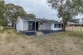 Property photo of 50 Murray Bend Drive Ravenswood WA 6208