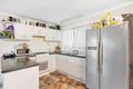 Property photo of 292 Draper Street Parramatta Park QLD 4870
