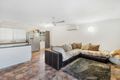 Property photo of 292 Draper Street Parramatta Park QLD 4870