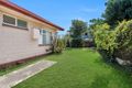 Property photo of 292 Draper Street Parramatta Park QLD 4870